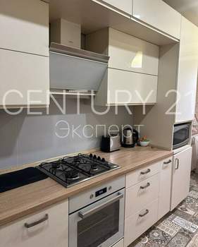 1-к квартира, на длительный срок, 47м2, 9/9 этаж