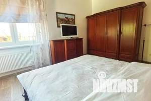 2-к квартира, посуточно, 75м2, 2/9 этаж
