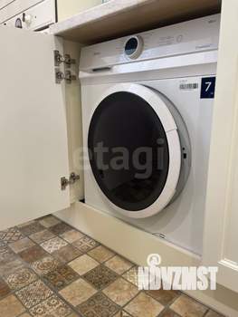 3-к квартира, на длительный срок, 69м2, 6/9 этаж