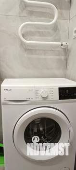 1-к квартира, посуточно, 37м2, 5/8 этаж