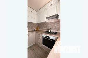 2-к квартира, посуточно, 44м2, 3/5 этаж