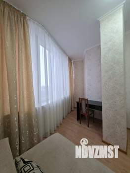 2-к квартира, на длительный срок, 98м2, 9/11 этаж