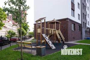 1-к квартира, посуточно, 22м2, 1/1 этаж