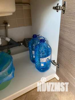 1-к квартира, посуточно, 40м2, 4/9 этаж