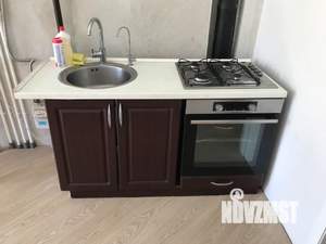 2-к квартира, посуточно, 79м2, 5/9 этаж