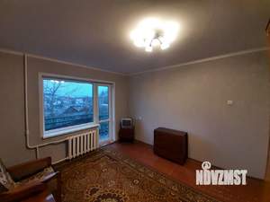 2-к квартира, на длительный срок, 53м2, 3/5 этаж