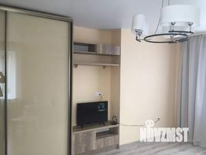 2-к квартира, посуточно, 68м2, 1/5 этаж