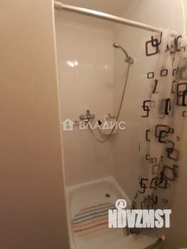 Студия квартира, на длительный срок, 19м2, 2/5 этаж