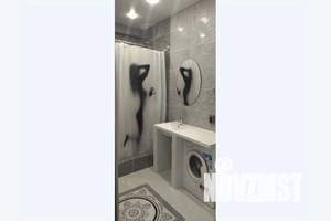 2-к квартира, посуточно, 50м2, 9/13 этаж