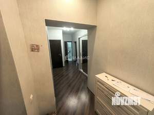 3-к квартира, на длительный срок, 77м2, 2/3 этаж