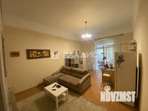 2-к квартира, на длительный срок, 72м2, 1/2 этаж