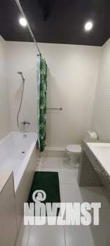 2-к квартира, посуточно, 67м2, 5/9 этаж