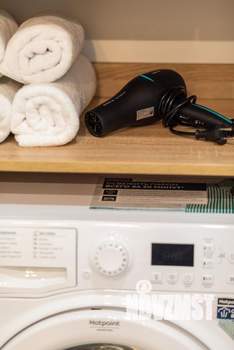 2-к квартира, посуточно, 52м2, 1/1 этаж