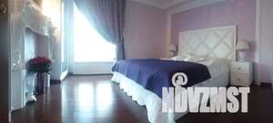 2-к квартира, на длительный срок, 70м2, 4/7 этаж