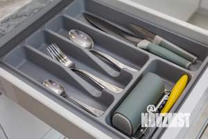 1-к квартира, посуточно, 37м2, 1/6 этаж