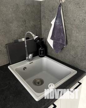 1-к квартира, посуточно, 30м2, 5/10 этаж