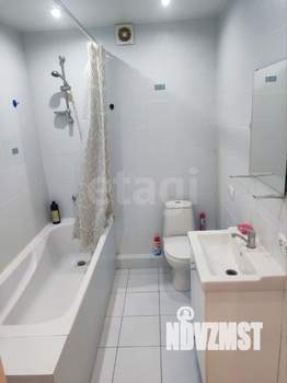 1-к квартира, на длительный срок, 50м2, 2/6 этаж