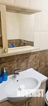 2-к квартира, на длительный срок, 102м2, 5/5 этаж