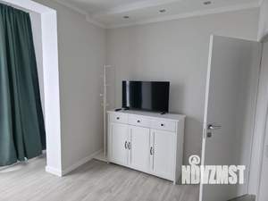2-к квартира, посуточно, 60м2, 6/10 этаж