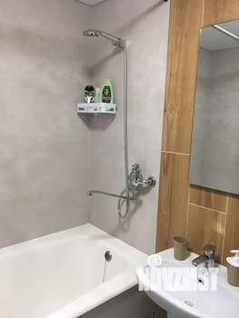 2-к квартира, на длительный срок, 50м2, 3/5 этаж