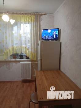 3-к квартира, на длительный срок, 64м2, 8/10 этаж