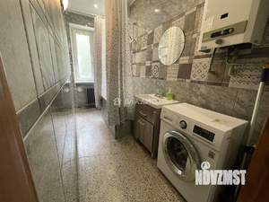 3-к квартира, на длительный срок, 92м2, 2/4 этаж