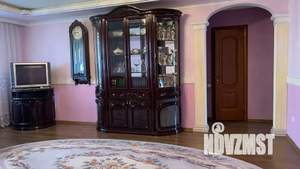 2-к квартира, посуточно, 58м2, 8/9 этаж