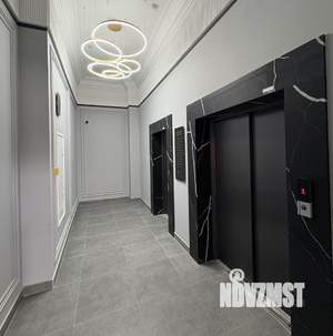 2-к квартира, на длительный срок, 80м2, 5/10 этаж