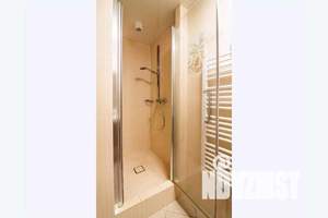 2-к квартира, посуточно, 48м2, 3/5 этаж