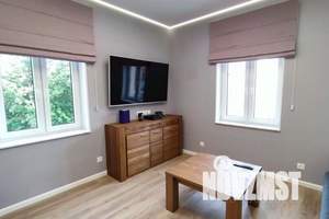 2-к квартира, посуточно, 62м2, 2/8 этаж