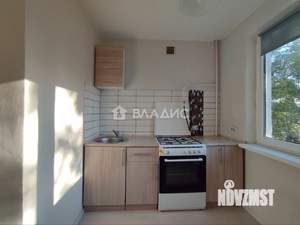 1-к квартира, на длительный срок, 33м2, 8/9 этаж