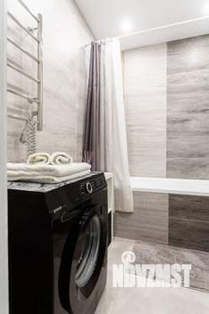 1-к квартира, на длительный срок, 40м2, 9/9 этаж