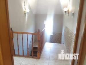 3-к квартира, посуточно, 139м2, 2/3 этаж