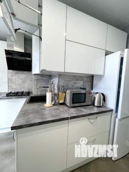 2-к квартира, на длительный срок, 75м2, 2/4 этаж