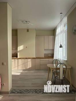 2-к квартира, на длительный срок, 50м2, 3/7 этаж