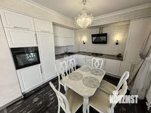 2-к квартира, на длительный срок, 75м2, 9/9 этаж