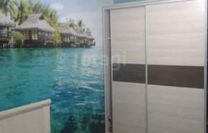 2-к квартира, на длительный срок, 45м2, 2/5 этаж