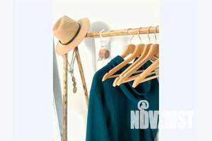 1-к квартира, посуточно, 43м2, 3/10 этаж