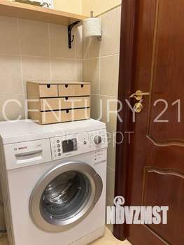3-к квартира, на длительный срок, 105м2, 5/5 этаж
