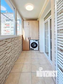 2-к квартира, на длительный срок, 72м2, 3/9 этаж