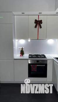 1-к квартира, посуточно, 51м2, 8/8 этаж