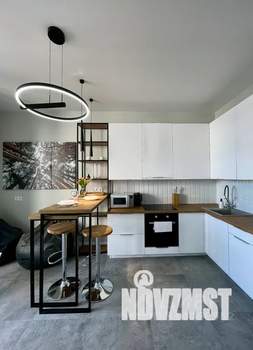 2-к квартира, посуточно, 63м2, 12/12 этаж