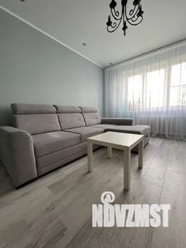 3-к квартира, посуточно, 63м2, 7/10 этаж