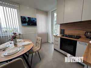 2-к квартира, на длительный срок, 67м2, 5/7 этаж