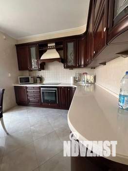 1-к квартира, посуточно, 101м2, 1/1 этаж