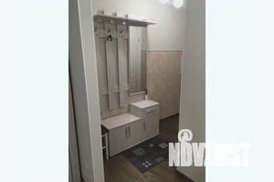 1-к квартира, посуточно, 32м2, 2/4 этаж