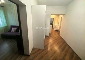 3-к квартира, на длительный срок, 77м2, 2/3 этаж