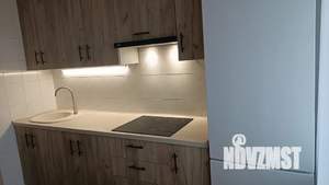 3-к квартира, посуточно, 70м2, 6/10 этаж