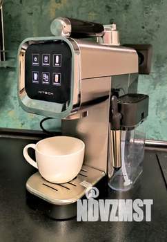 1-к квартира, посуточно, 40м2, 17/17 этаж