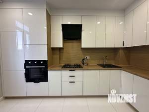 1-к квартира, на длительный срок, 45м2, 1/9 этаж